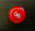 /album/gulpener/gulpener-4-custom-jpg/